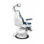 Кресло пациента MEDSTAR MC-4000A